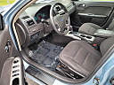 Thumbnail image of 2010 Ford Fusion Hybrid at Happy Auto Group