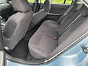 Thumbnail image of 2010 Ford Fusion Hybrid at Happy Auto Group