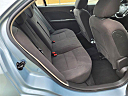 Thumbnail image of 2010 Ford Fusion Hybrid at Happy Auto Group