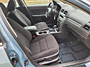 Thumbnail image of 2010 Ford Fusion Hybrid at Happy Auto Group