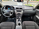 Thumbnail image of 2010 Ford Fusion Hybrid at Happy Auto Group