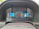 Thumbnail image of 2010 Ford Fusion Hybrid at Happy Auto Group