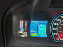 Thumbnail image of 2010 Ford Fusion Hybrid at Happy Auto Group