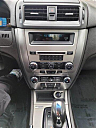 Thumbnail image of 2010 Ford Fusion Hybrid at Happy Auto Group