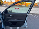 Thumbnail image of 2010 Ford Fusion Hybrid at Happy Auto Group