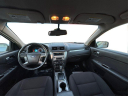 Thumbnail image of 2010 Ford Fusion Hybrid at Happy Auto Group