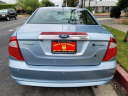 Thumbnail image of 2010 Ford Fusion Hybrid at Happy Auto Group