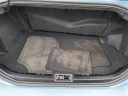 Thumbnail image of 2010 Ford Fusion Hybrid at Happy Auto Group