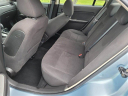 Thumbnail image of 2010 Ford Fusion Hybrid at Happy Auto Group
