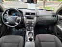Thumbnail image of 2010 Ford Fusion Hybrid at Happy Auto Group