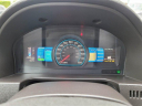 Thumbnail image of 2010 Ford Fusion Hybrid at Happy Auto Group