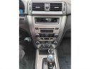 Thumbnail image of 2010 Ford Fusion Hybrid at Happy Auto Group