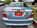 Thumbnail image of 2010 Ford Fusion Hybrid at Happy Auto Group