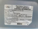 Thumbnail image of 2010 Ford Fusion Hybrid at Happy Auto Group