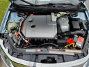 Thumbnail image of 2010 Ford Fusion Hybrid at Happy Auto Group