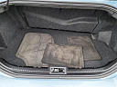 Thumbnail image of 2010 Ford Fusion Hybrid at Happy Auto Group