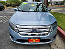 Thumbnail image of 2010 Ford Fusion Hybrid at Happy Auto Group