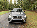 Thumbnail image of 2013 BMW X5 at Saints Motors