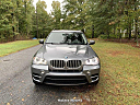 Thumbnail image of 2013 BMW X5 at Saints Motors