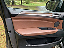 Thumbnail image of 2013 BMW X5 at Saints Motors