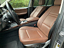 Thumbnail image of 2013 BMW X5 at Saints Motors