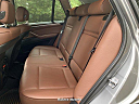Thumbnail image of 2013 BMW X5 at Saints Motors