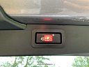 Thumbnail image of 2013 BMW X5 at Saints Motors
