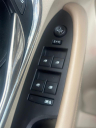 Thumbnail image of 2015 Cadillac ATS at CROWN MOTORS OF TALLAHASSEE, INC.