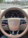 Thumbnail image of 2015 Cadillac ATS at CROWN MOTORS OF TALLAHASSEE, INC.