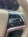 Thumbnail image of 2015 Cadillac ATS at CROWN MOTORS OF TALLAHASSEE, INC.