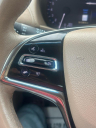 Thumbnail image of 2015 Cadillac ATS at CROWN MOTORS OF TALLAHASSEE, INC.