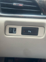 Thumbnail image of 2015 Cadillac ATS at CROWN MOTORS OF TALLAHASSEE, INC.