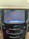 Thumbnail image of 2015 Cadillac ATS at CROWN MOTORS OF TALLAHASSEE, INC.