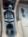Thumbnail image of 2015 Cadillac ATS at CROWN MOTORS OF TALLAHASSEE, INC.