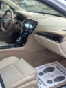 Thumbnail image of 2015 Cadillac ATS at CROWN MOTORS OF TALLAHASSEE, INC.