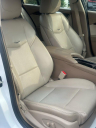 Thumbnail image of 2015 Cadillac ATS at CROWN MOTORS OF TALLAHASSEE, INC.