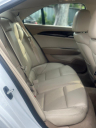 Thumbnail image of 2015 Cadillac ATS at CROWN MOTORS OF TALLAHASSEE, INC.