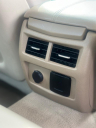 Thumbnail image of 2015 Cadillac ATS at CROWN MOTORS OF TALLAHASSEE, INC.
