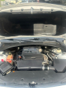 Thumbnail image of 2015 Cadillac ATS at CROWN MOTORS OF TALLAHASSEE, INC.