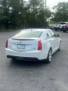 Thumbnail image of 2015 Cadillac ATS at CROWN MOTORS OF TALLAHASSEE, INC.