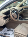 Thumbnail image of 2015 Cadillac ATS at CROWN MOTORS OF TALLAHASSEE, INC.