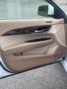 Thumbnail image of 2015 Cadillac ATS at CROWN MOTORS OF TALLAHASSEE, INC.