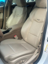 Thumbnail image of 2015 Cadillac ATS at CROWN MOTORS OF TALLAHASSEE, INC.
