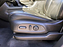 Thumbnail image of 2019 Chevrolet Traverse at Nesenger 112 Chevrolet Hyundai Mazda