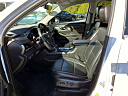 Thumbnail image of 2019 Chevrolet Traverse at Nesenger 112 Chevrolet Hyundai Mazda