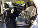 Thumbnail image of 2019 Chevrolet Traverse at Nesenger 112 Chevrolet Hyundai Mazda