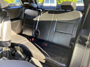 Thumbnail image of 2019 Chevrolet Traverse at Nesenger 112 Chevrolet Hyundai Mazda