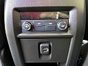 Thumbnail image of 2019 Chevrolet Traverse at Nesenger 112 Chevrolet Hyundai Mazda