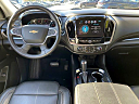 Thumbnail image of 2019 Chevrolet Traverse at Nesenger 112 Chevrolet Hyundai Mazda