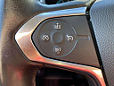 Thumbnail image of 2019 Chevrolet Traverse at Nesenger 112 Chevrolet Hyundai Mazda